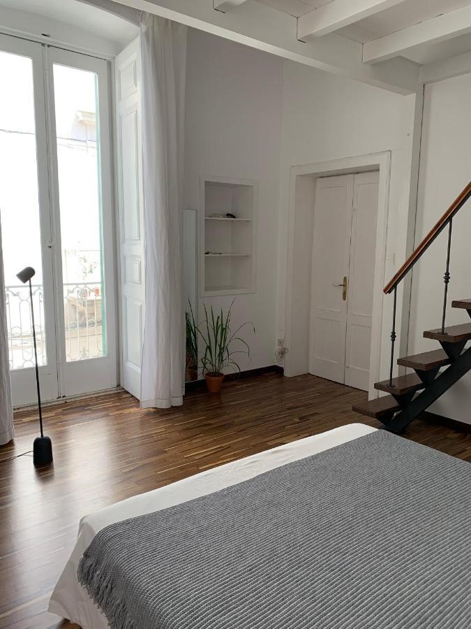 Casa Margherita Ostuni Luaran gambar